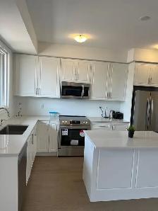 Townhouse for lease in Oakville - Photo 7