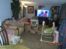 2 Bedrm, Utilities Included $2,200/mth Renaud Road - Photo 2