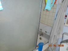 2 Bedrm, Utilities Included $2,200/mth Renaud Road - Photo 5