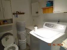 2 Bedrm, Utilities Included $2,200/mth Renaud Road - Photo 6