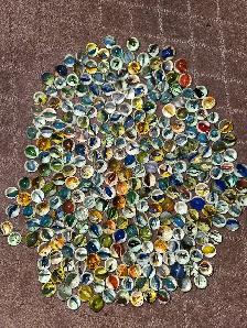 marble - Photo 2