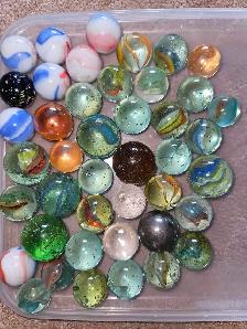 marble - Photo 3