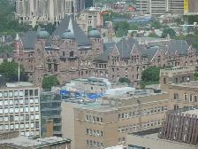 Furnished Bachelor/Studio at College Park-763 Bay Street - Photo 10