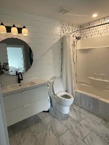 2 bedroom 1 bathroom Upper Suite - Photo 6