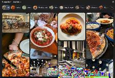 Sous-chef
