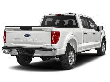 2023 Ford F-150 XLT - Photo 3