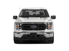 2023 Ford F-150 XLT - Photo 4