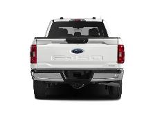2023 Ford F-150 XLT - Photo 5
