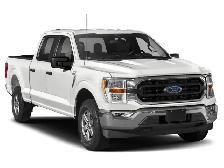 2023 Ford F-150 XLT - Photo 6