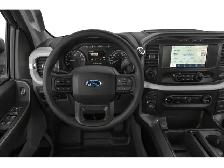 2023 Ford F-150 XLT - Photo 7