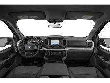 2023 Ford F-150 XLT - Photo 8