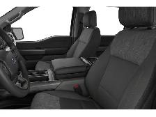 2023 Ford F-150 XLT - Photo 9