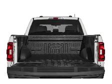 2023 Ford F-150 XLT - Photo 11