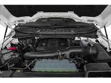 2023 Ford F-150 XLT - Photo 12