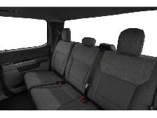 2023 Ford F-150 XLT - Photo 13