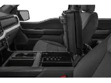 2023 Ford F-150 XLT - Photo 14