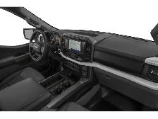 2023 Ford F-150 XLT - Photo 15