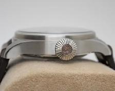 2025 IWC Big Pilot Ref IW329301 Complete Set - Photo 2