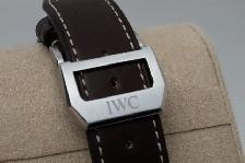 2025 IWC Big Pilot Ref IW329301 Complete Set - Photo 5