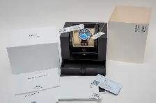 2025 IWC Big Pilot Ref IW329301 Complete Set - Photo 9