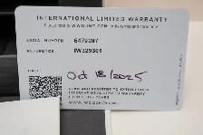 2025 IWC Big Pilot Ref IW329301 Complete Set - Photo 10