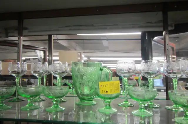 AUCTION-MULTI-ESTATE-COLLECTABLES/MEMORABILIA-SAT,AUG.29-8AM