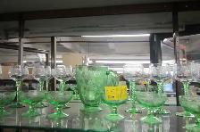AUCTION-MULTI-ESTATE-COLLECTABLES/MEMORABILIA-SAT,AUG.29-8AM