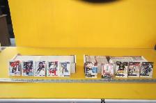 AUCTION-MULTI-ESTATE-COLLECTABLES/MEMORABILIA-SAT,AUG.29-8AM - Photo 2