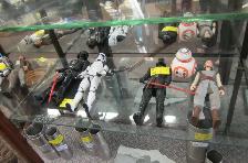 AUCTION-MULTI-ESTATE-COLLECTABLES/MEMORABILIA-SAT,AUG.29-8AM - Photo 3