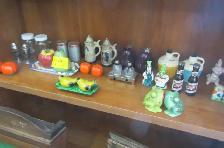 AUCTION-MULTI-ESTATE-COLLECTABLES/MEMORABILIA-SAT,AUG.29-8AM - Photo 4