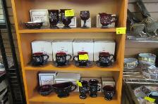 AUCTION-MULTI-ESTATE-COLLECTABLES/MEMORABILIA-SAT,AUG.29-8AM - Photo 7