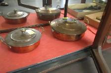 AUCTION-MULTI-ESTATE-COLLECTABLES/MEMORABILIA-SAT,AUG.29-8AM - Photo 8