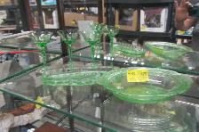 AUCTION-MULTI-ESTATE-COLLECTABLES/MEMORABILIA-SAT,AUG.29-8AM - Photo 9