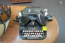 AUCTION-MULTI-ESTATE-COLLECTABLES/MEMORABILIA-SAT,AUG.29-8AM - Photo 10