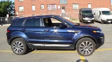 2016 EVOQUE 137KM CERTIFY NO ACCIDENTSA/C ICE COLD$8500 - Photo 3