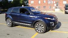 2016 EVOQUE 137KM CERTIFY NO ACCIDENTSA/C ICE COLD$8500 - Photo 6