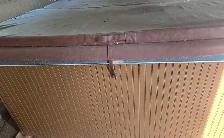 Spa Cal Spas System 2000 - Photo 2