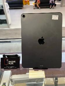 Garage Sale! IPad Pro 1st Gen-64gb!