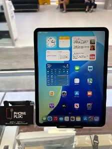 Garage Sale! IPad Pro 1st Gen-64gb! - Photo 2
