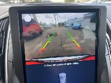 2021 Ford Edge SE AWD WITH LANE DEPARTURE! - Photo 15