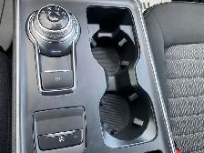 2021 Ford Edge SE AWD WITH LANE DEPARTURE! - Photo 17