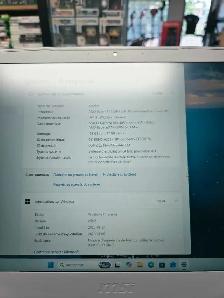 Laptop gaming ryzen 7 RTX - Photo 3