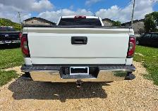 2018 GMC Sierra SLT 4X4 5.3L CREWCAB /EXCELLENT SHAPE/ - Photo 10