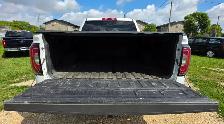 2018 GMC Sierra SLT 4X4 5.3L CREWCAB /EXCELLENT SHAPE/ - Photo 13