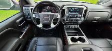 2018 GMC Sierra SLT 4X4 5.3L CREWCAB /EXCELLENT SHAPE/ - Photo 15