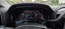 2018 GMC Sierra SLT 4X4 5.3L CREWCAB /EXCELLENT SHAPE/ - Photo 19