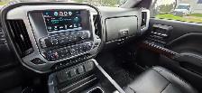 2018 GMC Sierra SLT 4X4 5.3L CREWCAB /EXCELLENT SHAPE/ - Photo 20
