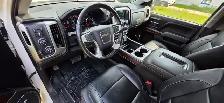 2018 GMC Sierra SLT 4X4 5.3L CREWCAB /EXCELLENT SHAPE/ - Photo 21