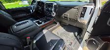 2018 GMC Sierra SLT 4X4 5.3L CREWCAB /EXCELLENT SHAPE/ - Photo 23