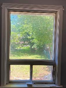 Freshly renovated 3 BD detached house in Oshawa mins from 401 - Photo 4